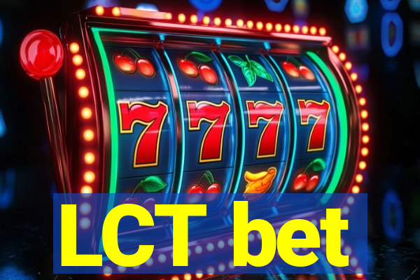 LCT bet